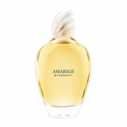 GivenchyAmarigeEaudeToilette100ml