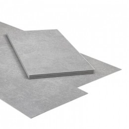 PVCvloerKlikElegance-ConcreteInidum-2253m2-LeenBakker