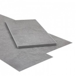 PVCvloerKlikElegance-ConcreteSteel-2253m2-LeenBakker