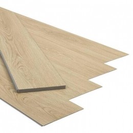 PVCvloerKlik-scandinavlight-210m2-LeenBakker