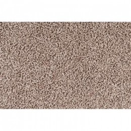 TapijtBardolino-beige-LeenBakker