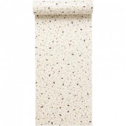 VinylMarmette-terrazzo-LeenBakker