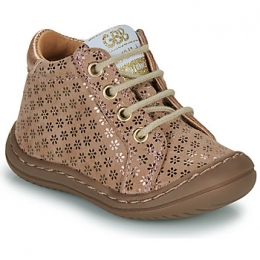 HogeSneakersGBBFLEXOOBABYFLEX