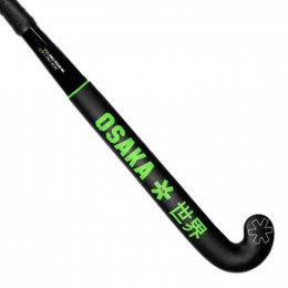 OsakaProTour40ProBow