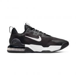 NikeAirMaxAlphaTrainer5