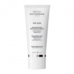 InstitutEsthedermNoSunCream
