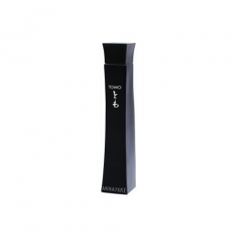 AnnayakeTomoEaudeToilette100ml
