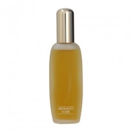CliniqueAromaticsElixirEaudeParfum25ml