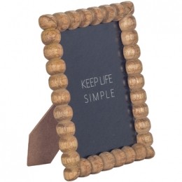 fotolijstenSignesGrimaltFotoLijstje