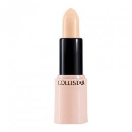 CollistarImpeccableConcealer1Ivory4ml