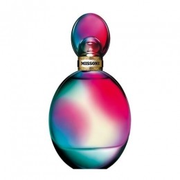 MissoniEaudeParfum100ml