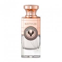 ElectimussSilvanusEaudeParfum100ml