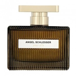 AngelSchlesserPourElleSensuelleEaudeParfum100ml