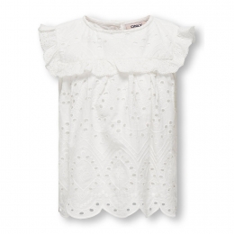 OnlyKidsCleoLifeButtonTop