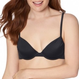 TriumphMixandMatchPaddedBikiniBraActie