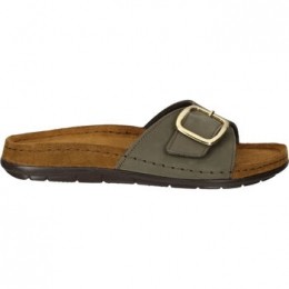 PantoffelsRohdePantoffels