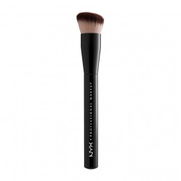 NYXProfessionalMakeupCantStopWontStopFoundationBrush