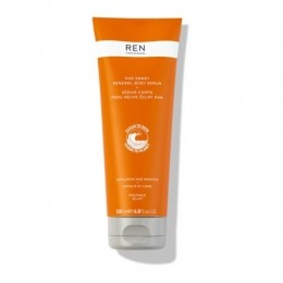 RENAHASmartRenewalBodySerum200ml