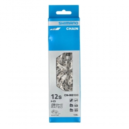 Ketting12speedShimanoCN-M8100metquicklink-138schakels
