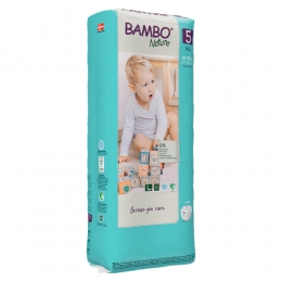 BamboNatureLuiersMaat512-18kg44stuks