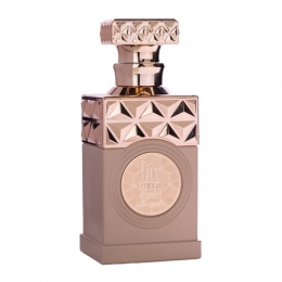 ParisCornerMinyaCocoLushEaudeParfum100ml