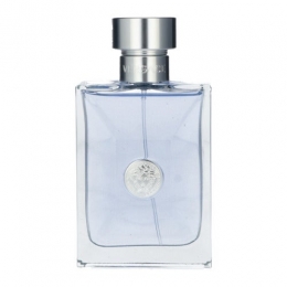 VersacePourHommeDeodorant100ml