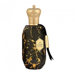 ArmafDesertNightEaudeParfum100ml