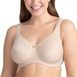 MissMaryCottonNowBraActie
