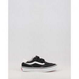 SneakersVansBROOKLYNLSV