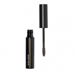 elfCosmeticsWow