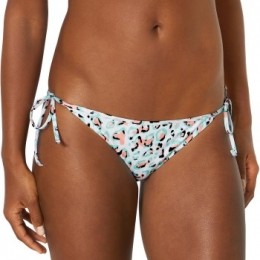 SloggiWildHeartBikiniTangaActie