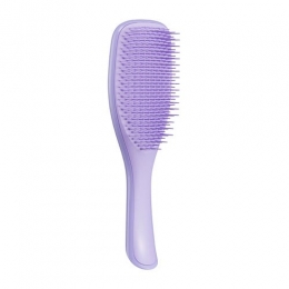 TangleTeezerUltimateWetDetanglerNaturallyCurly