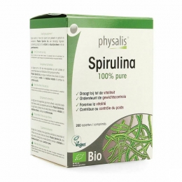 PhysalisSpirulinaComp200