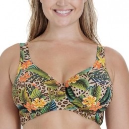 MissMaryAmazonasBikiniTopActie