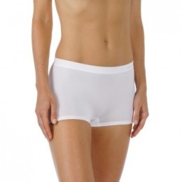MeyEmotionPantyActie