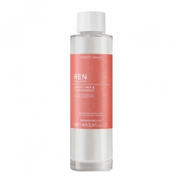RENSmoothPrepPlumpEssence100ml