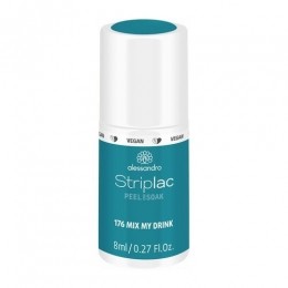 AlessandroStriplacPeelOrSoak176MixMyDrink8ml
