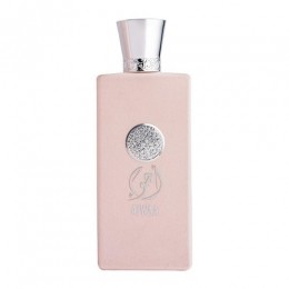 NusukAjwaaRosesEaudeParfum100ml