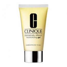 CliniqueDramaticallyDifferentMoisturizingGelHuidtype3450ml
