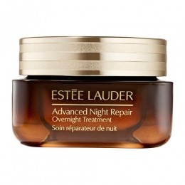 EsteLauderAdvancedNightRepairOvernighttreatment65ml
