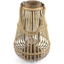 KandelaarskaarshoudersSignesGrimaltCandelabraMetAsa