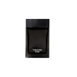 TomFordNoirEaudeParfum100ml