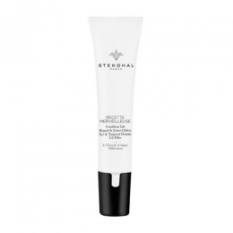 StendhalRecetteMerveilleuseEyeWrinkleFiller15ml