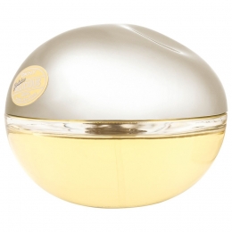DKNYGoldenDelicious