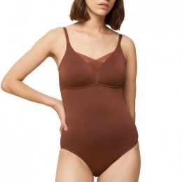 TriumphShapeSmartConsciousBodysuitActie