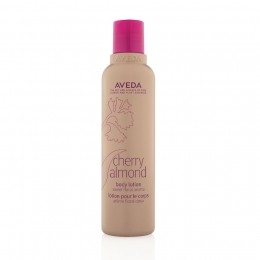 Avedacherryalmondbodylotion