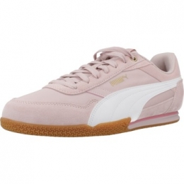 LageSneakersPumaBELLADONNANYLON