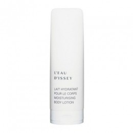 IsseyMiyakeLEaudIsseyBodylotion200ml