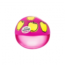 DKNYBeDeliciousOrchardStreet