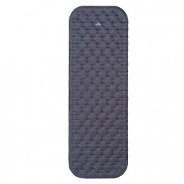 NomadAirtec3dComfortL